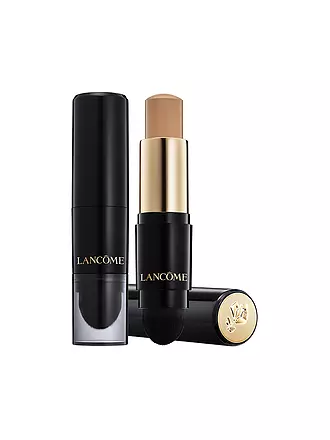 LANCÔME | Make Up - Teint Idole Ultra Wear Stick ( 330/N035 Bisque ) | 